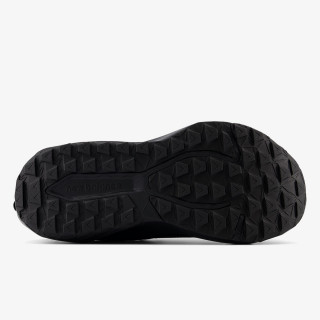 NEW BALANCE Superge DynaSoft Nitrel v6 Gore Tex® 