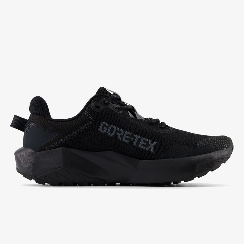 NEW BALANCE Superge DynaSoft Nitrel v6 Gore Tex® 