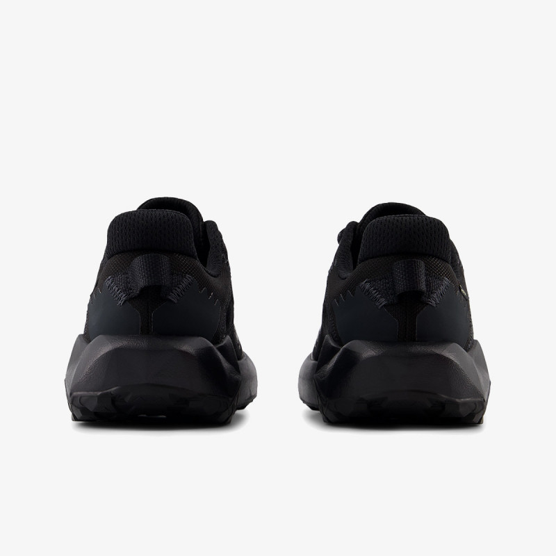 NEW BALANCE Superge DynaSoft Nitrel v6 Gore Tex® 