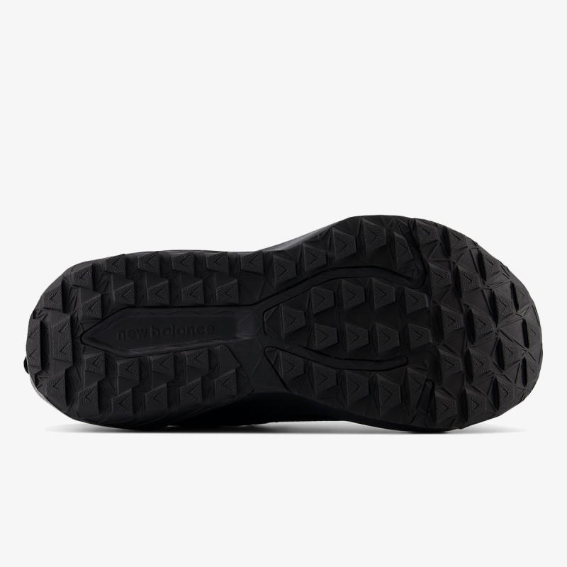 NEW BALANCE Superge DynaSoft Nitrel v6 Gore Tex® 