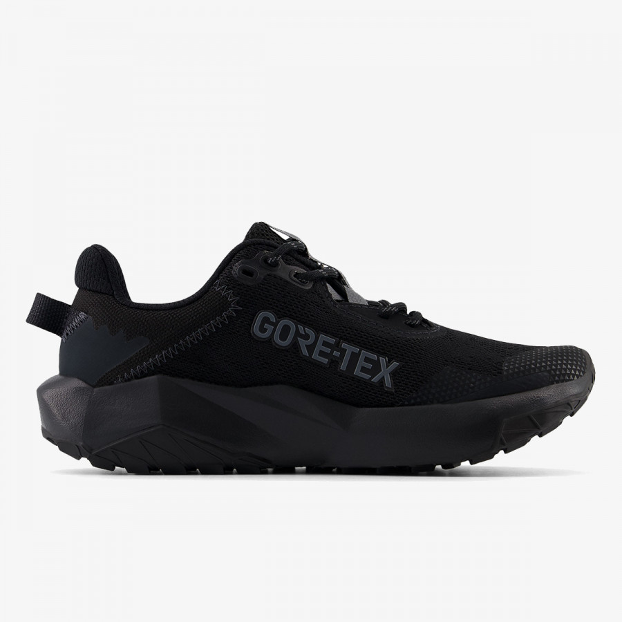 NEW BALANCE Superge DynaSoft Nitrel v6 Gore Tex® 