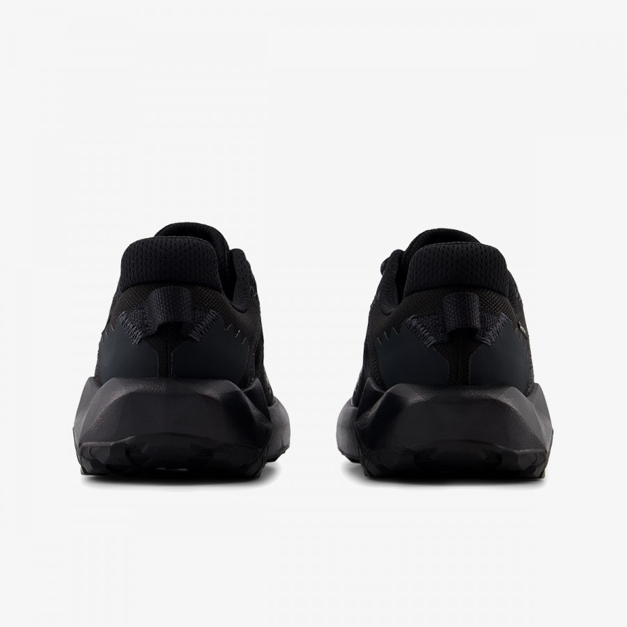 NEW BALANCE Superge DynaSoft Nitrel v6 Gore Tex® 