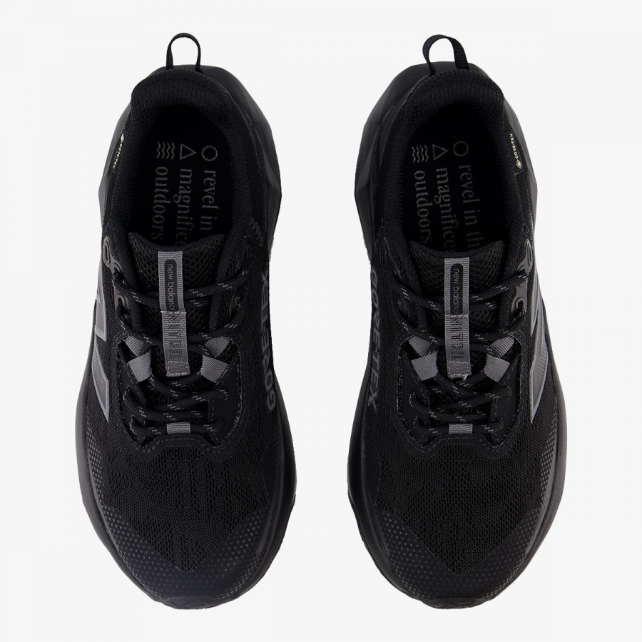NEW BALANCE Superge DynaSoft Nitrel v6 Gore Tex® 