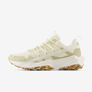 NEW BALANCE Superge W Tektrel 