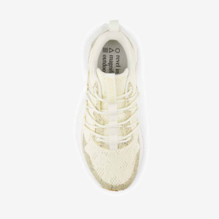 NEW BALANCE Superge W Tektrel 