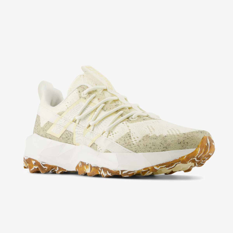 NEW BALANCE Superge W Tektrel 