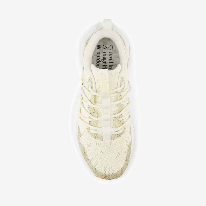 NEW BALANCE Superge W Tektrel 