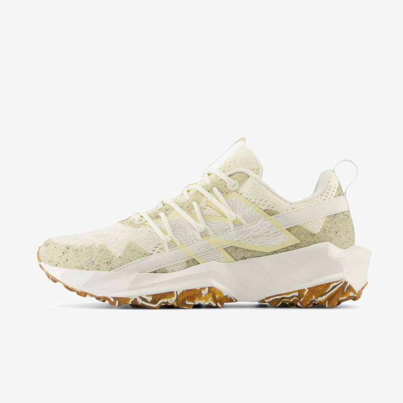 NEW BALANCE Superge W Tektrel 