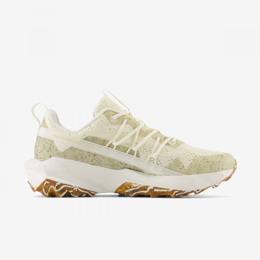 NEW BALANCE Superge W Tektrel 