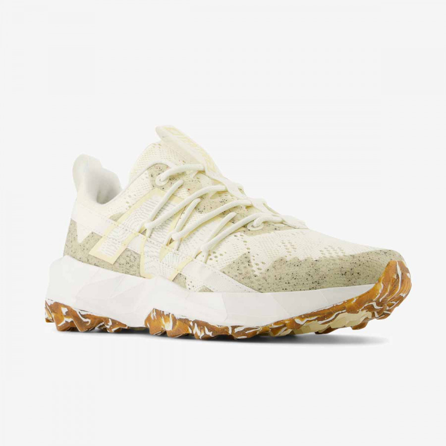 NEW BALANCE Superge W Tektrel 