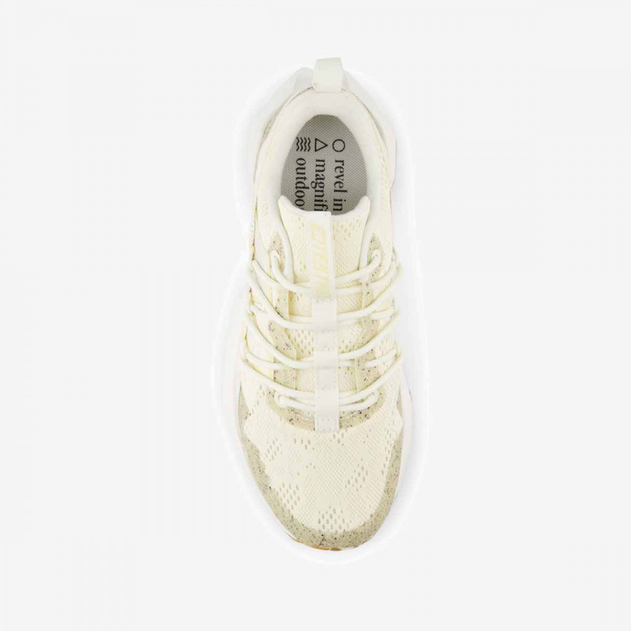 NEW BALANCE Superge W Tektrel 