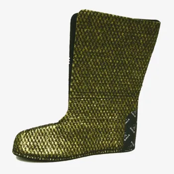 KAMIK OSTALA OPREMA KAMIK OSTALA OPREMA XK2004-YEL XK2004/YEL VLOŽEK ZYLEX 8 