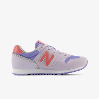 NEW BALANCE Superge NEW BALANCE - 373 