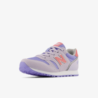 NEW BALANCE Superge NEW BALANCE - 373 