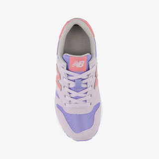 NEW BALANCE Superge NEW BALANCE - 373 