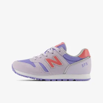 NEW BALANCE Superge NEW BALANCE - 373 