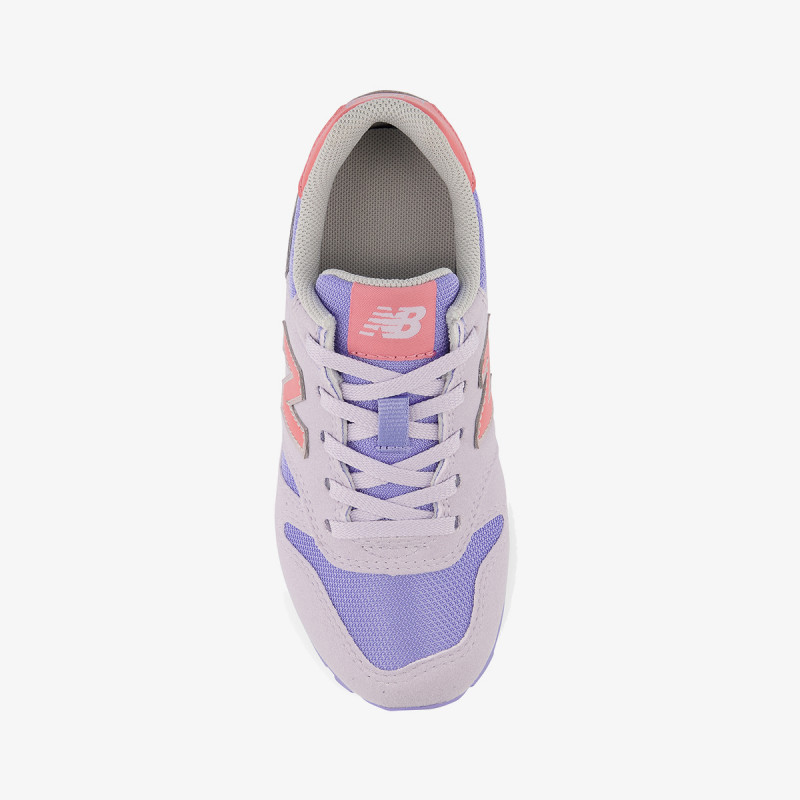 NEW BALANCE Superge NEW BALANCE - 373 