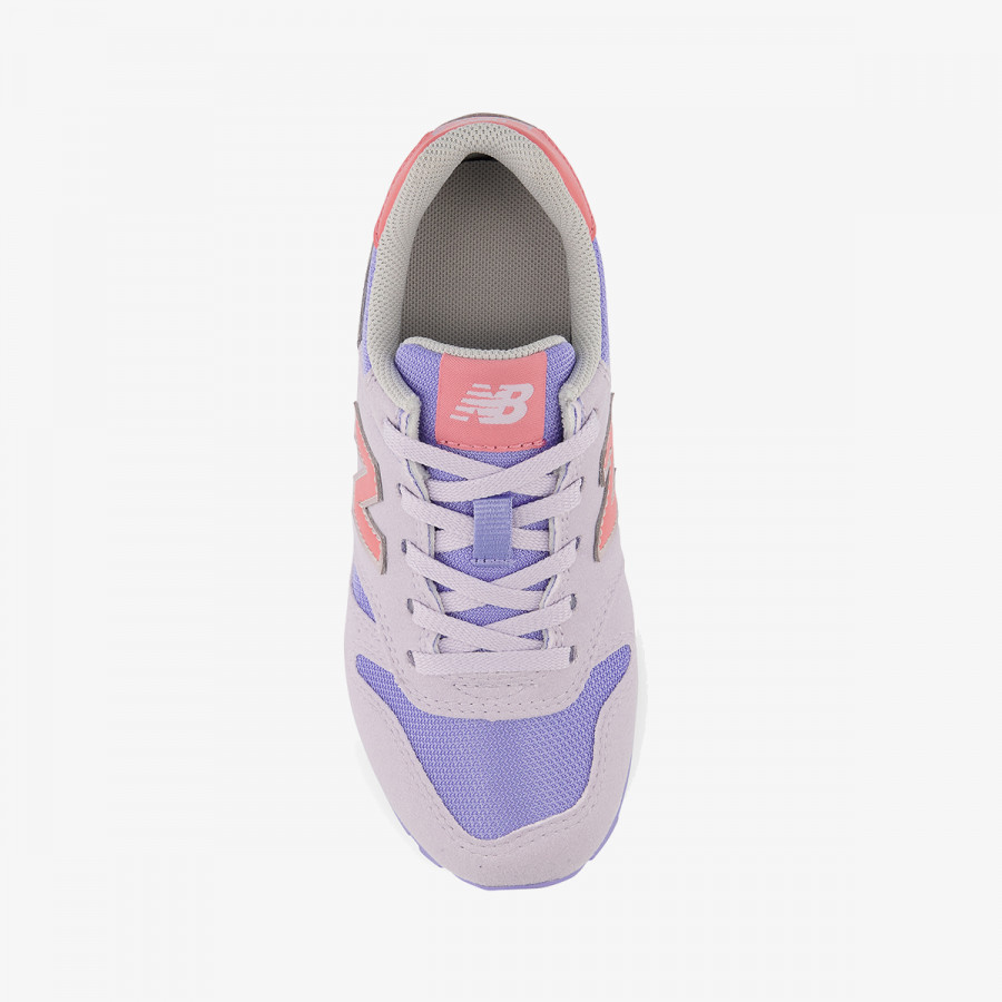NEW BALANCE Superge NEW BALANCE - 373 