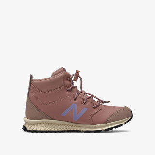NEW BALANCE ŠKORNJI NEW BALANCE Y800