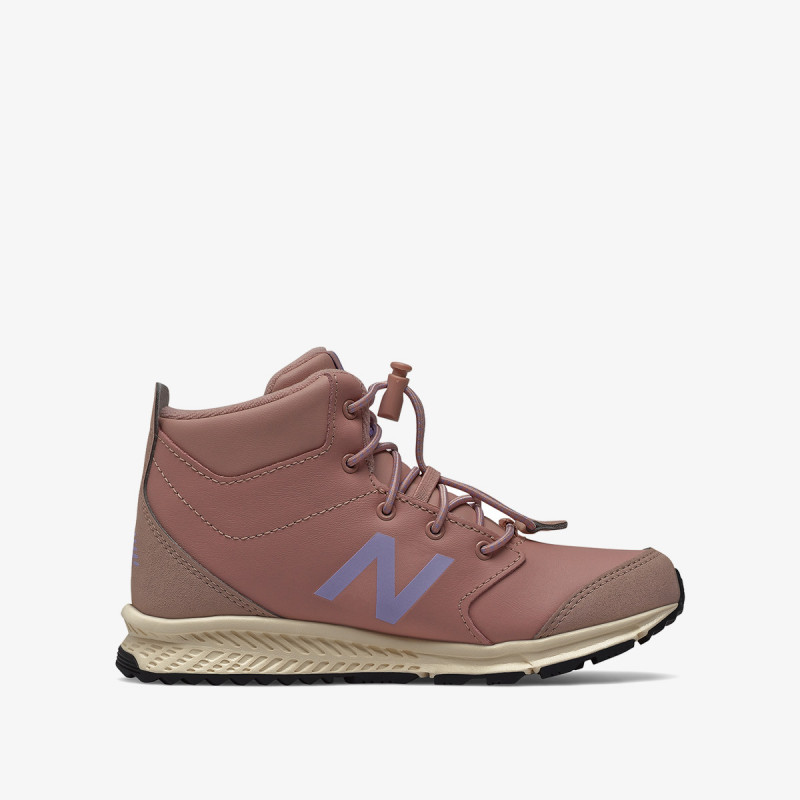 NEW BALANCE ŠKORNJI NEW BALANCE Y800