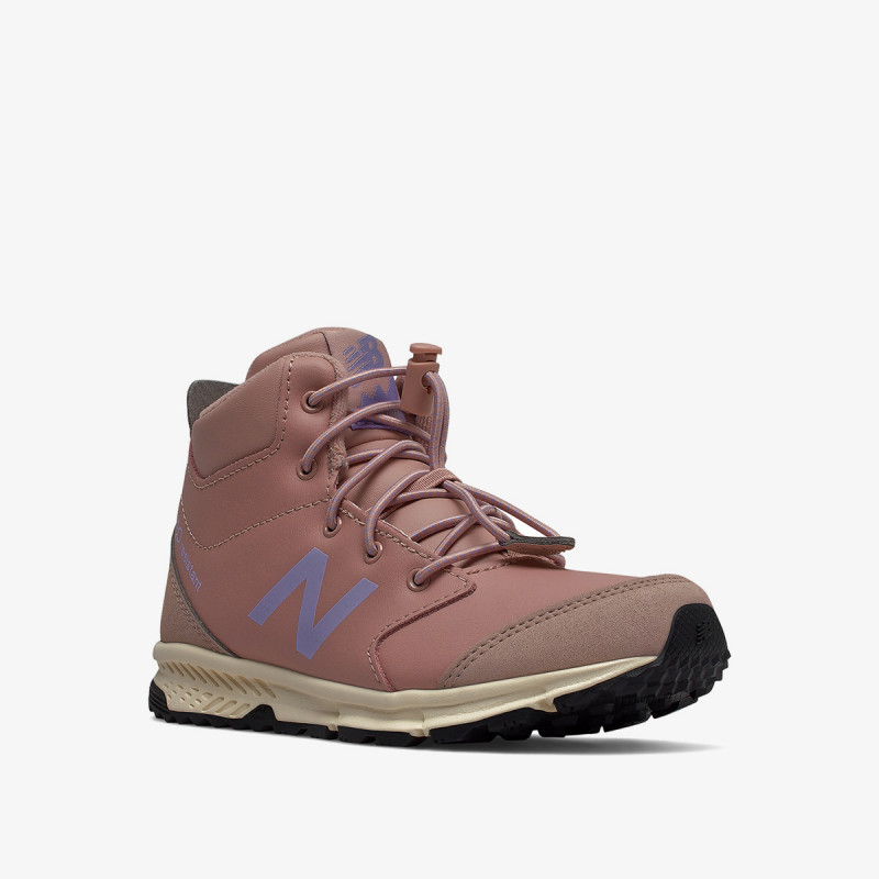 NEW BALANCE ŠKORNJI NEW BALANCE Y800