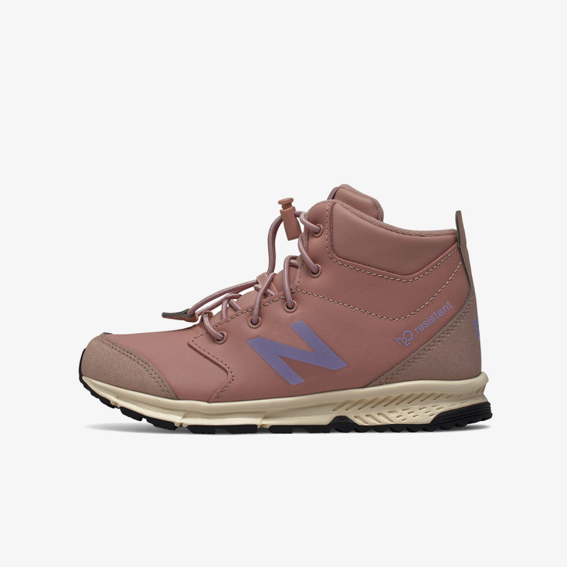 NEW BALANCE ŠKORNJI NEW BALANCE Y800