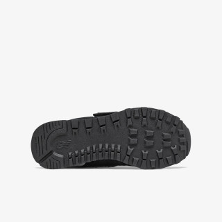 NEW BALANCE Superge NEW BALANCE PATIKE 