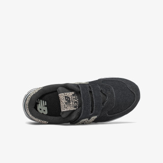 NEW BALANCE Superge NEW BALANCE PATIKE 