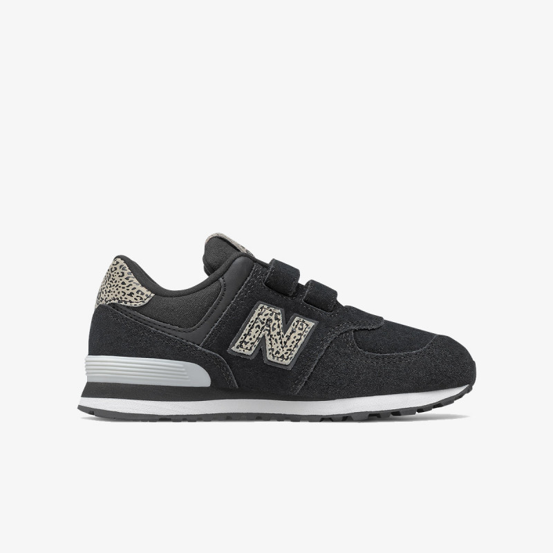 NEW BALANCE Superge NEW BALANCE PATIKE 