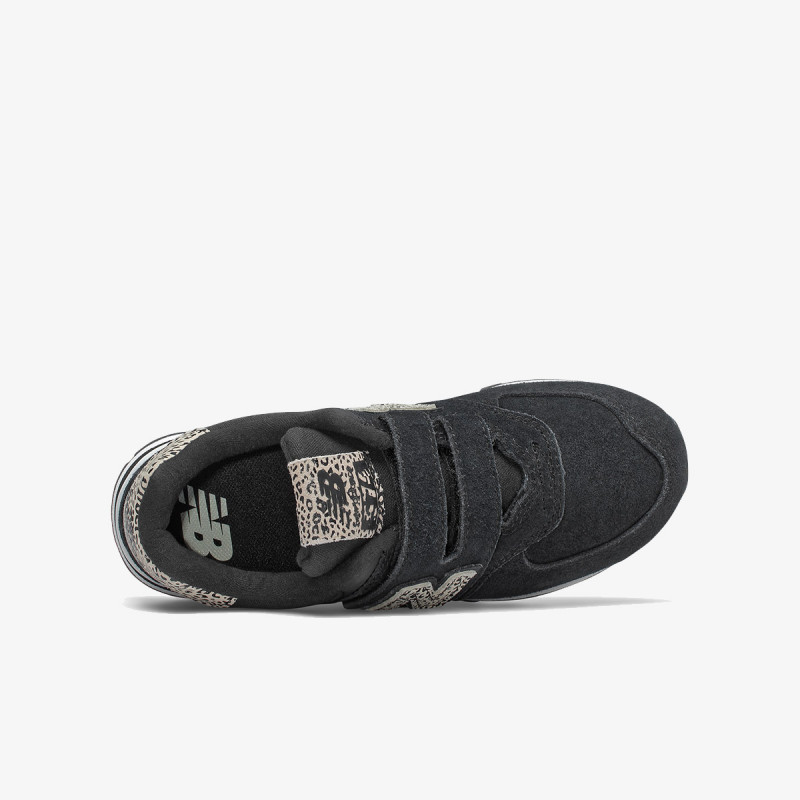 NEW BALANCE Superge NEW BALANCE PATIKE 