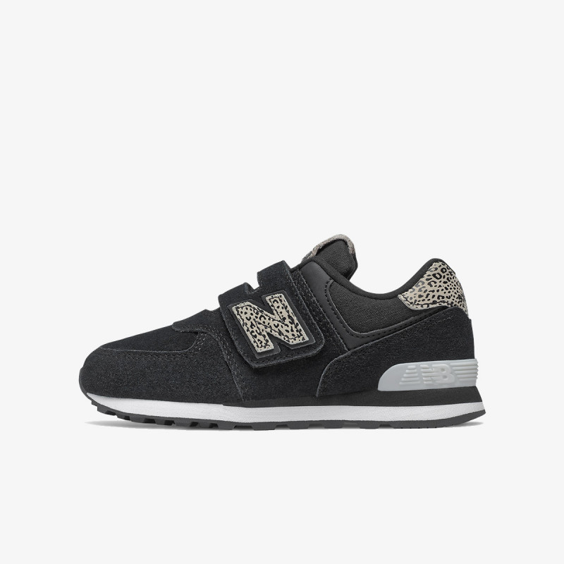 NEW BALANCE Superge NEW BALANCE PATIKE 