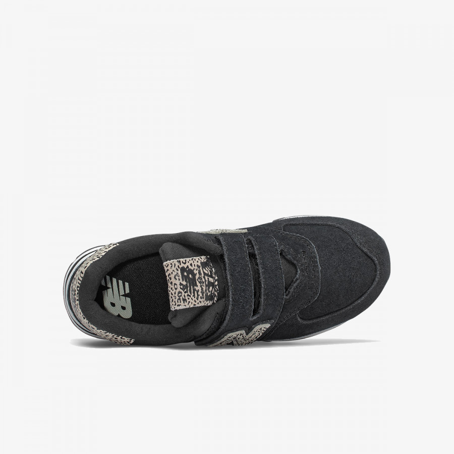 NEW BALANCE Superge NEW BALANCE PATIKE 