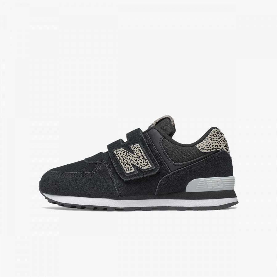 NEW BALANCE Superge NEW BALANCE PATIKE 