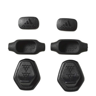 adidas Nahrbtnik speed lacing re 