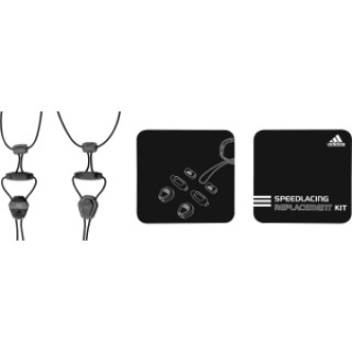 adidas Nahrbtnik speed lacing re 