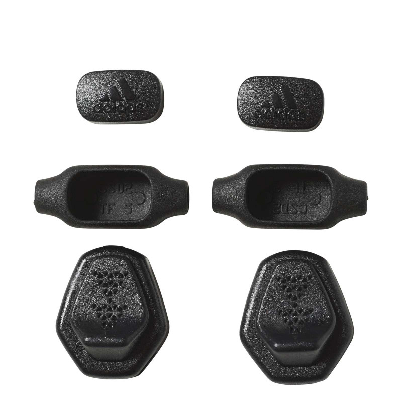 adidas Nahrbtnik speed lacing re 