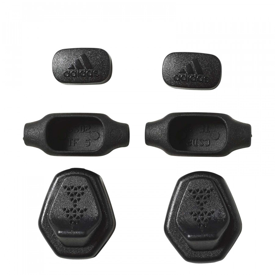adidas Nahrbtnik speed lacing re 
